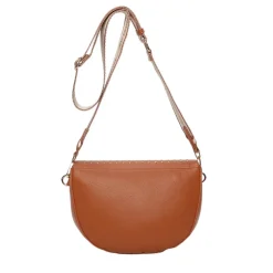 Bolso Binnari Vera