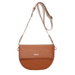 Bolso Binnari Vera