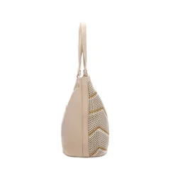 Bolso Carmela 18621701
