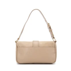 Bolso Carmela 18619501