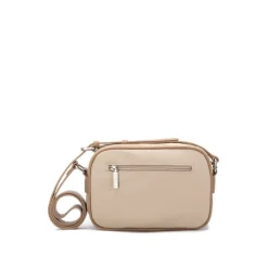 Bolso Carmela 18620501