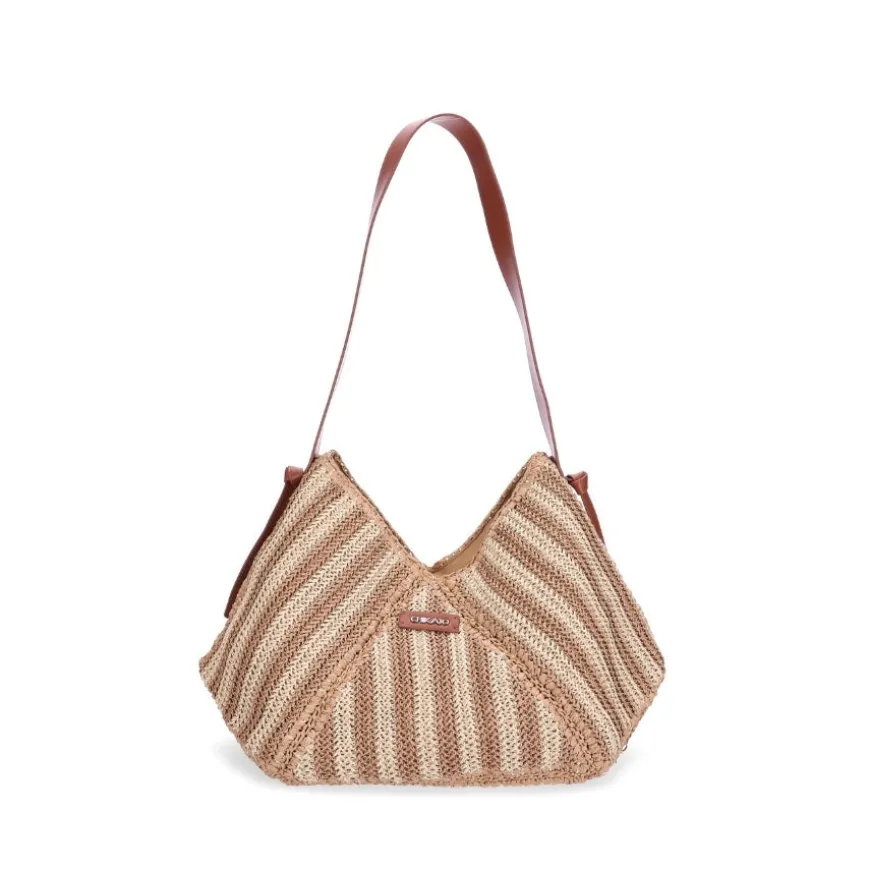 Bolso Chika10 BAG ARIZONA 02