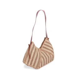 Bolso Chika10 BAG ARIZONA 02