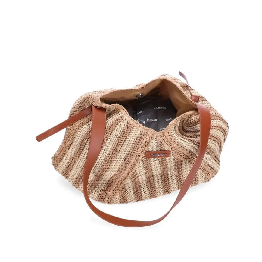 Bolso Chika10 BAG ARIZONA 02