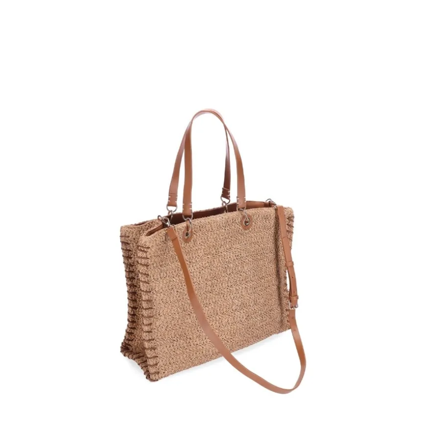 Bolso Chika10 BAG ARIZONA 04
