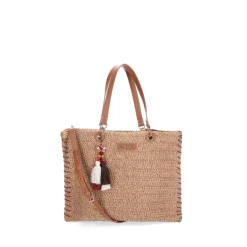 Bolso Chika10 BAG ARIZONA 04