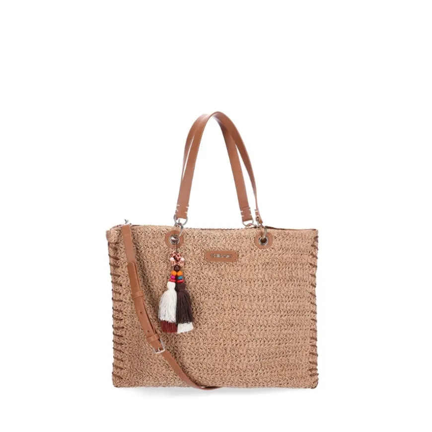 Bolso Chika10 BAG ARIZONA 04