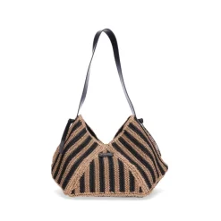 Bolso Chika10 BAG ARIZONA 02