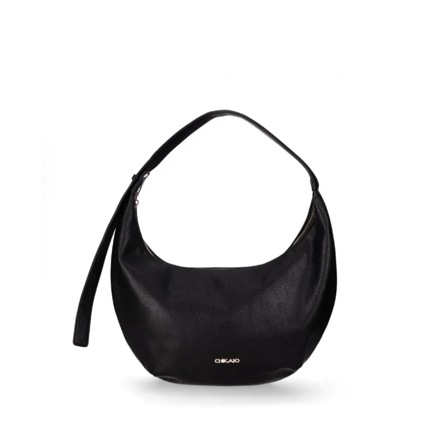 Bolso Chika10 BAG COLEGA 02