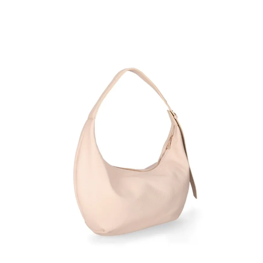 Bolso Chika10 BAG COLEGA 02