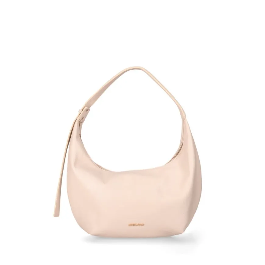 Bolso Chika10 BAG COLEGA 02