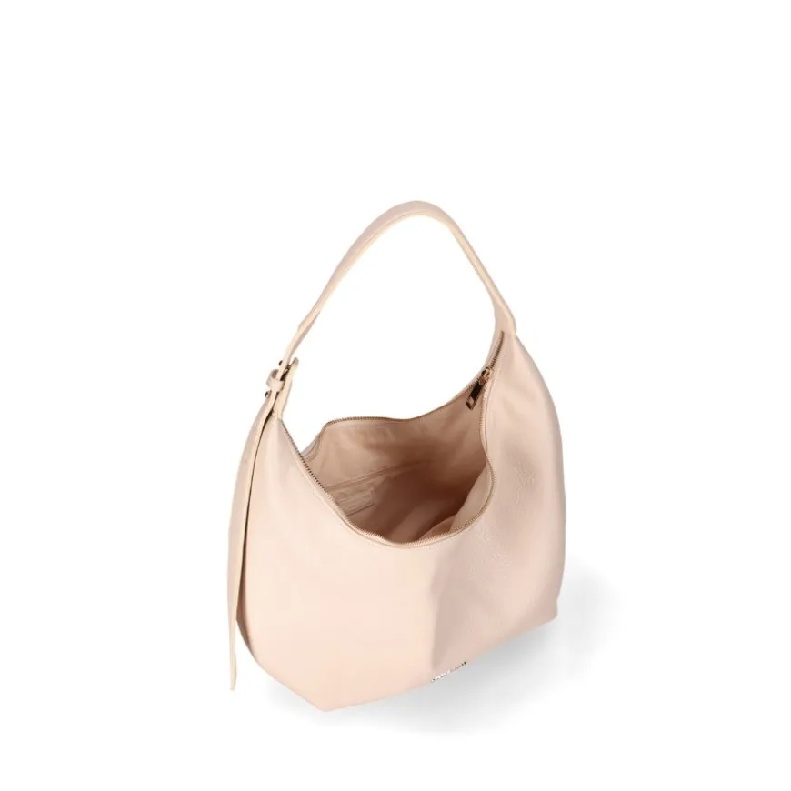 Bolso Chika10 BAG COLEGA 02