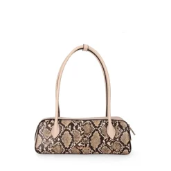 Bolso Chika10 BAG SNAKE 02
