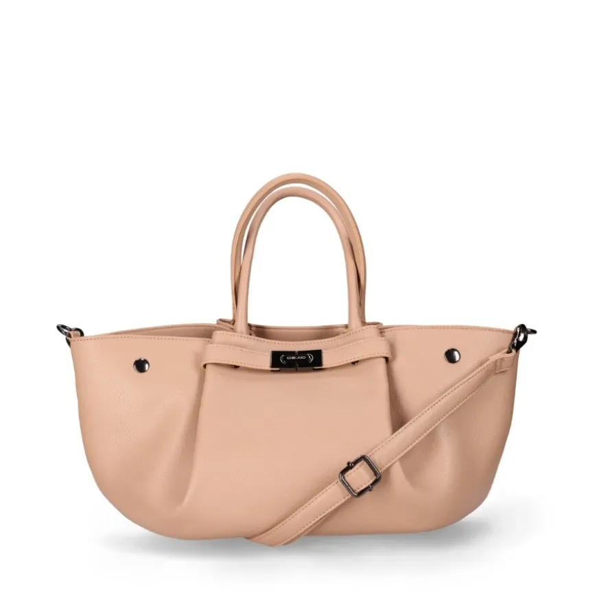 Bolso Chika10 BAG VOLTA 02