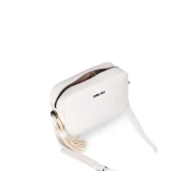 Bolso Chika10 BAG VOLTA 03