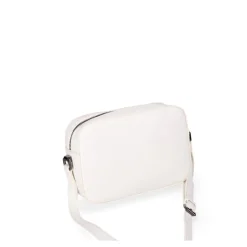 Bolso Chika10 BAG VOLTA 03