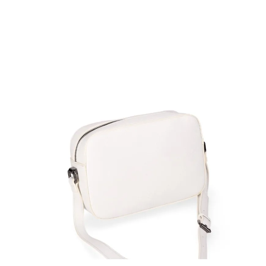Bolso Chika10 BAG VOLTA 03