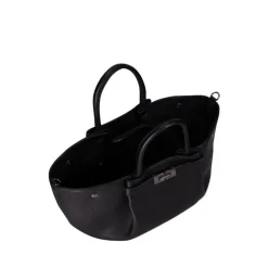 Bolso Chika10 BAG VOLTA 02