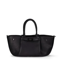 Bolso Chika10 BAG VOLTA 02