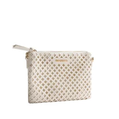 Bolso Gioseppo Barryton