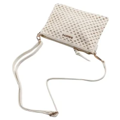 Bolso Gioseppo Barryton