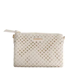 Bolso Gioseppo Barryton