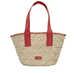 Bolso Gioseppo BELGRADE