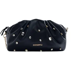 Bolso Gioseppo Berrien