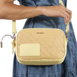 Bolso Gioseppo GLENBURN