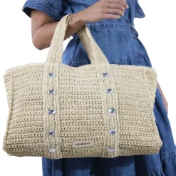 Bolso Gioseppo Lomira