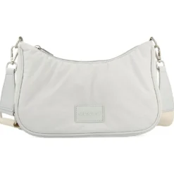 Bolso Gioseppo OCOEE