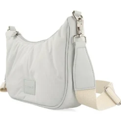Bolso Gioseppo OCOEE