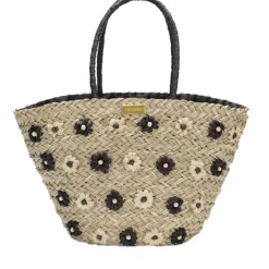 Bolso Gioseppo Ryegate