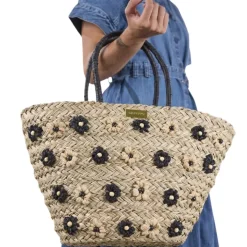 Bolso Gioseppo Ryegate