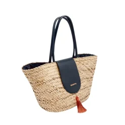 Bolso Gioseppo Yarmouth