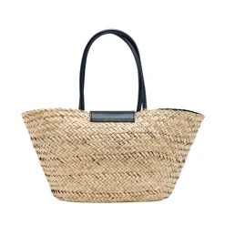 Bolso Gioseppo Yarmouth