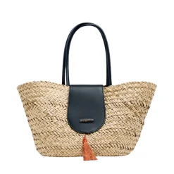 Bolso Gioseppo Yarmouth