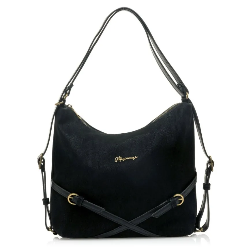 Bolso Maria mare BARRE