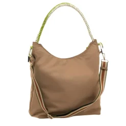 Bolso Maria mare CALLIS
