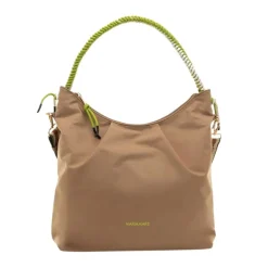 Bolso Maria mare CALLIS