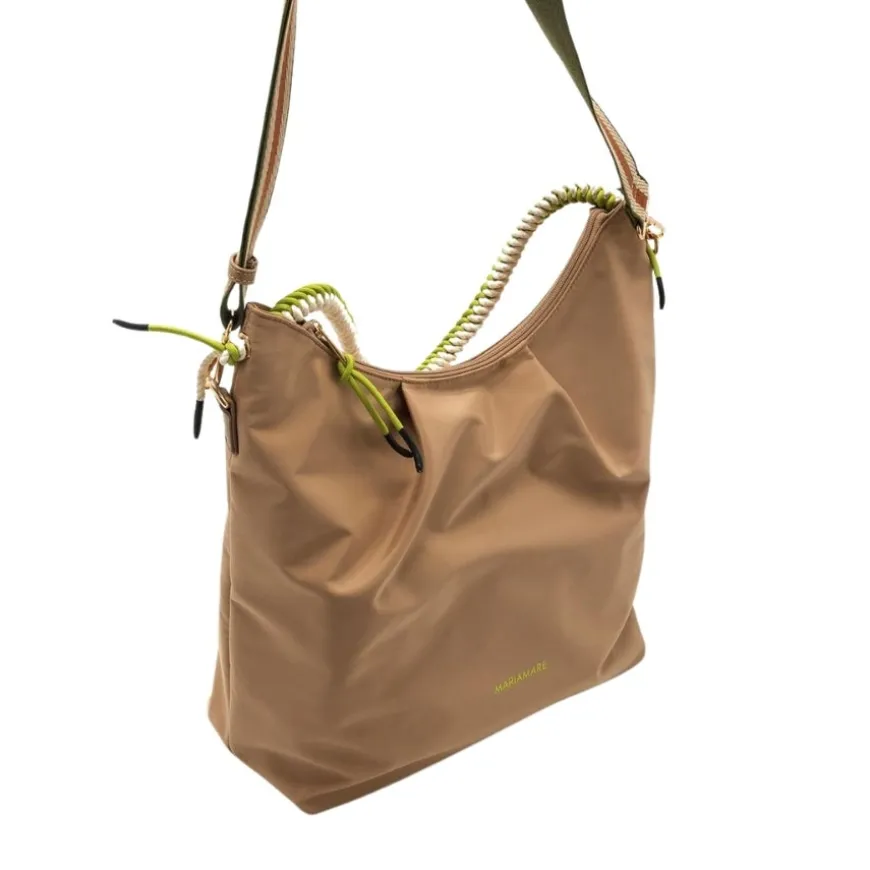 Bolso Maria mare CALLIS
