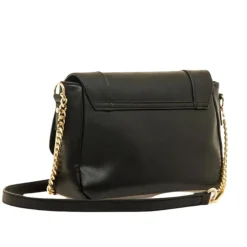 Bolso Maria mare SCOTTS