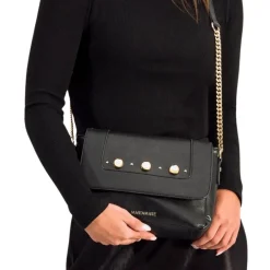 Bolso Maria mare SCOTTS