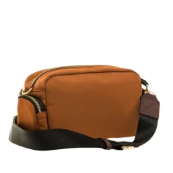 Bolso Maria mare SIHLOH