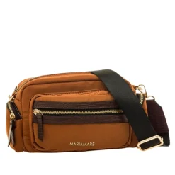 Bolso Maria mare SIHLOH