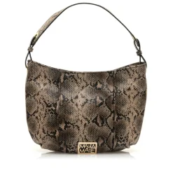 Bolso Maria mare SONI