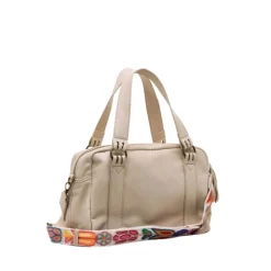 Bolso Mustang AMAN