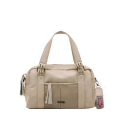 Bolso Mustang AMAN