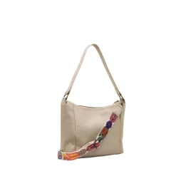 Bolso Mustang ANIS