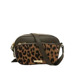 Bolso Mustang BINTA